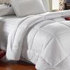 Yiyiai Hotel Cotton Duvet Insert