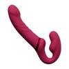 Lovense - Lapis Dual Stimulation Vibrator