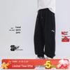 Modische Sport-Jogginghosen für Jungen