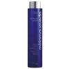 Miriamquevedo - Extreme Caviar Purifying Charcoal Shampoo Sulfate Free