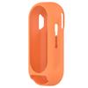 Suitable for Garmin Varia RTL515 UT800 / Varia RCT715 / Varia UT800 Silicone Protective Sleeve