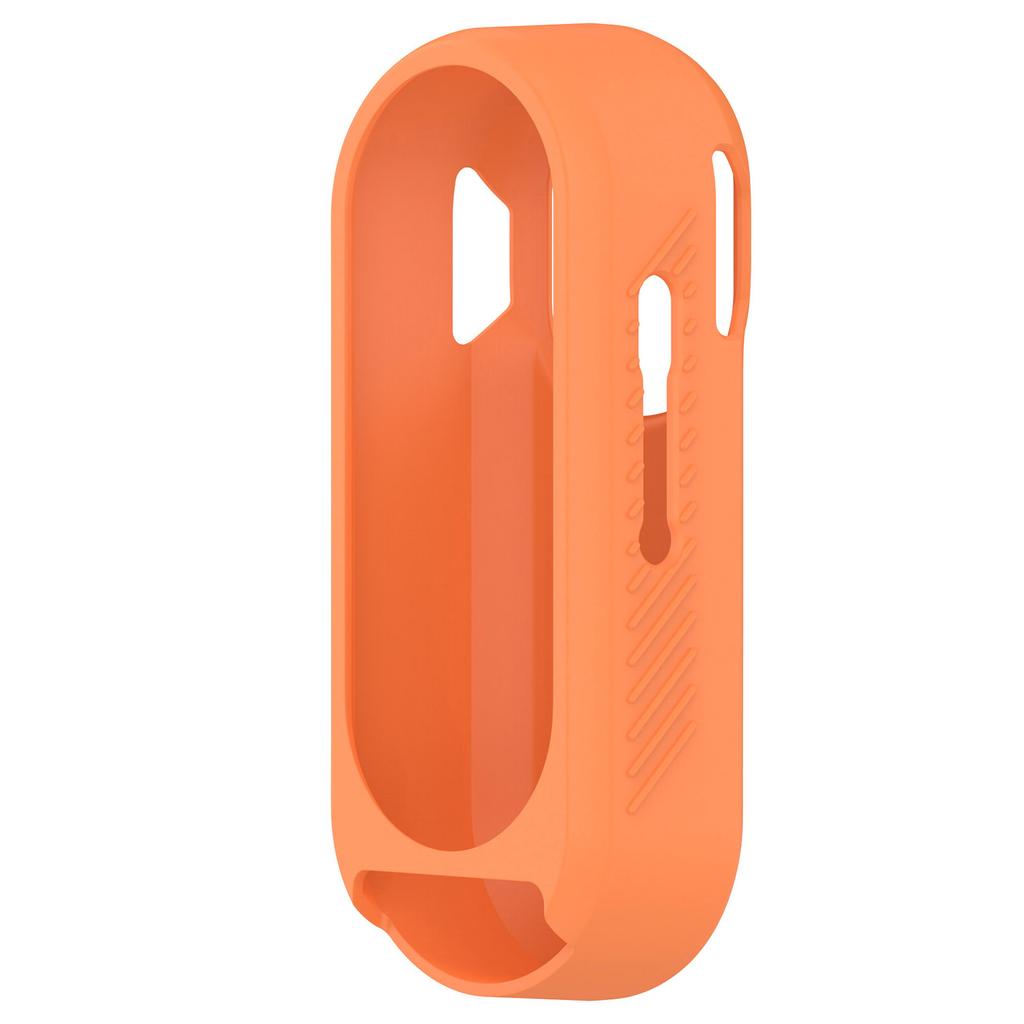 Suitable for Garmin Varia RTL515 UT800 / Varia RCT715 / Varia UT800 Silicone Protective Sleeve