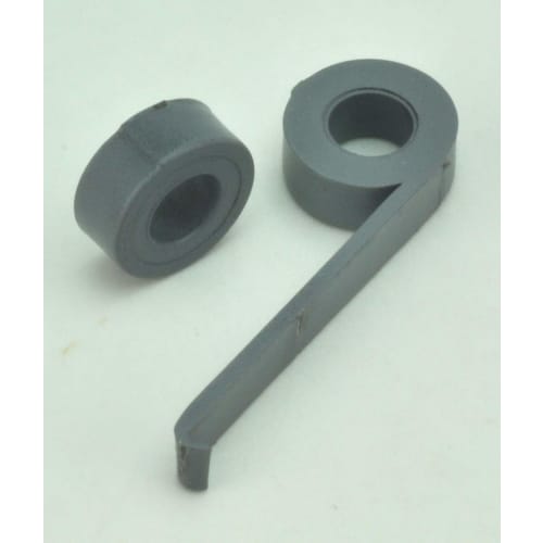 Little Armory LD026 Melee Weapon Set A Plastic Model