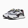 Puma Scuderia Ferrari Mirage Sport Tech Men's Black 307911-01