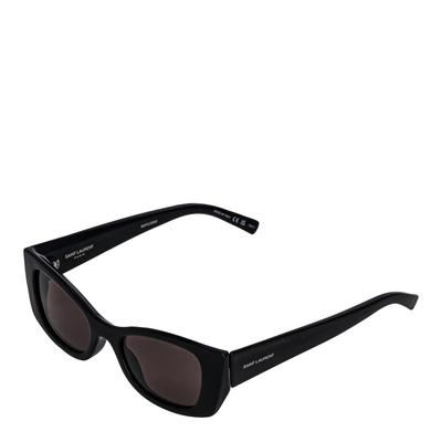SL 593 Größe 52 Damen-Sonnenbrille, [Artikel]