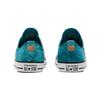 Chuck Taylor All Star Converse Low 'Harbor Teal' 170860C
