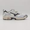 D1GA245101 Mizuno MXR OG White Black Silver (Men's)