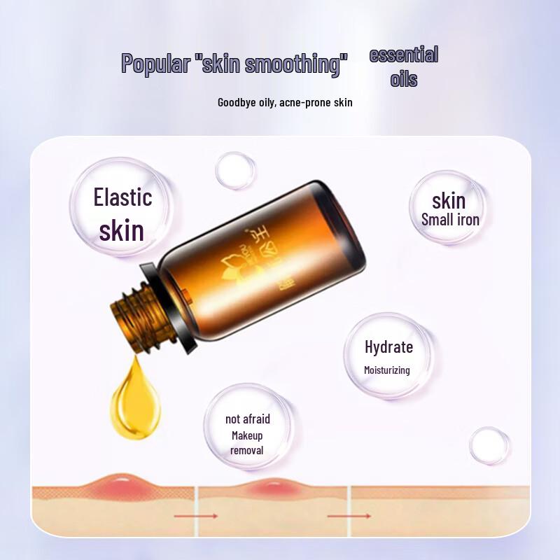 Jieyou Princess Wanniang Fenghua Time Gift Box