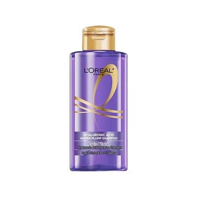 L'Oreal Hyaluronsäure Feuchtigkeitsspendendes Volumen-Shampoo