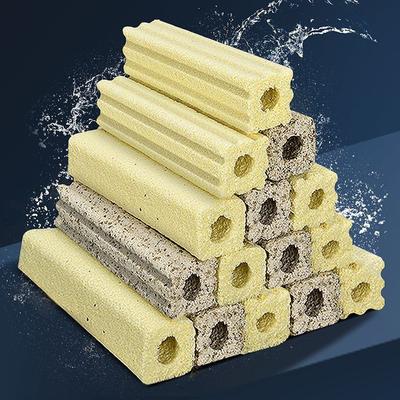Vissen en zeedieren – Aquariumfilters en -pompen