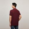 Tommy Hilfiger Polo Shirt Men's MW0MW37035