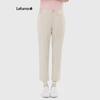 LAFUMA Women's Athletic Running & Casual Pants LFPA5AL17