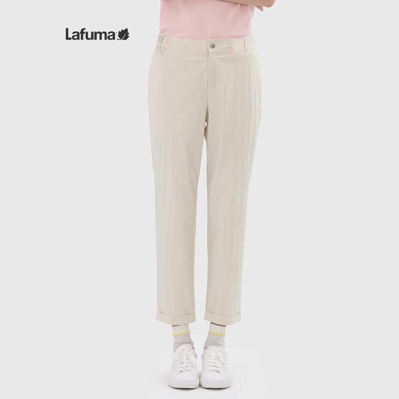 LAFUMA Women's Athletic Running & Casual Pants LFPA5AL17