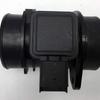 Compatible Air Flow Sensor for Ford Fiesta & Ford Star (Part #1333637/1348615)
