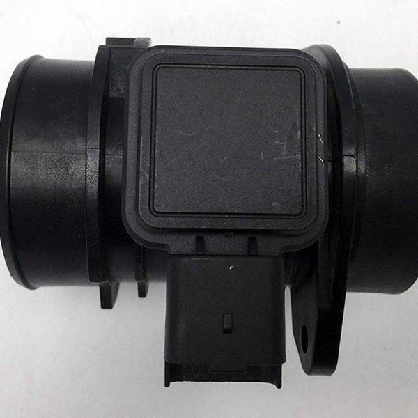 Compatible Air Flow Sensor for Ford Fiesta & Ford Star (Part #1333637/1348615)