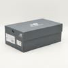 MT10OAC New Balance MT10 Black Castlerock (Men's)