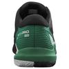 Wilson Shoes for Clay Courts Rush Pro Ace