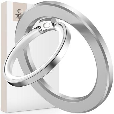 Telefon aksesuarları – Tutucular ve Standlar