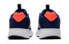 Adidas Duramo SL BOA K 'Victory Blue Solar Red'
