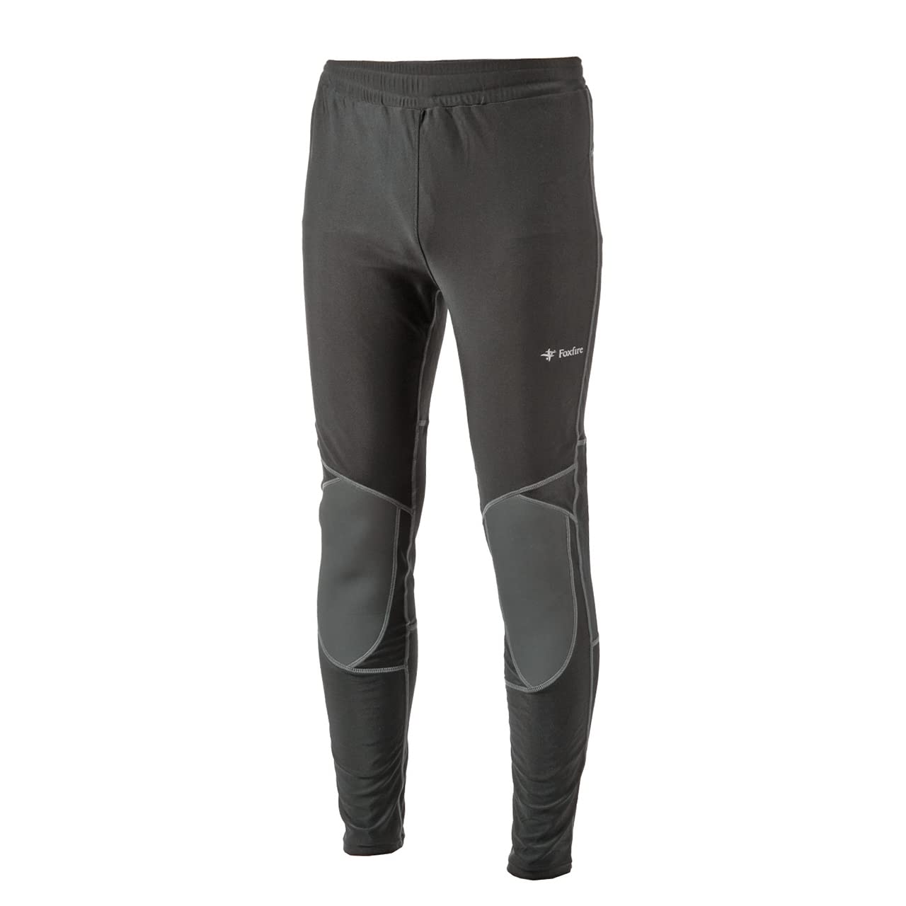 

Foxfire Вейдерсы для забродной рыбалки, Черный, Размер M, 5014258