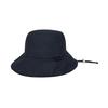 BLACKYAK W Light Hat_B_Na