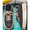 Men's Shoes, Sports And Casual Shoes, All-match Shoes, Men's Design Shoes