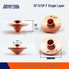 3D yazıcılar ve 3D tarayıcılar – 3D yazıcı parçaları ve aksesuarları