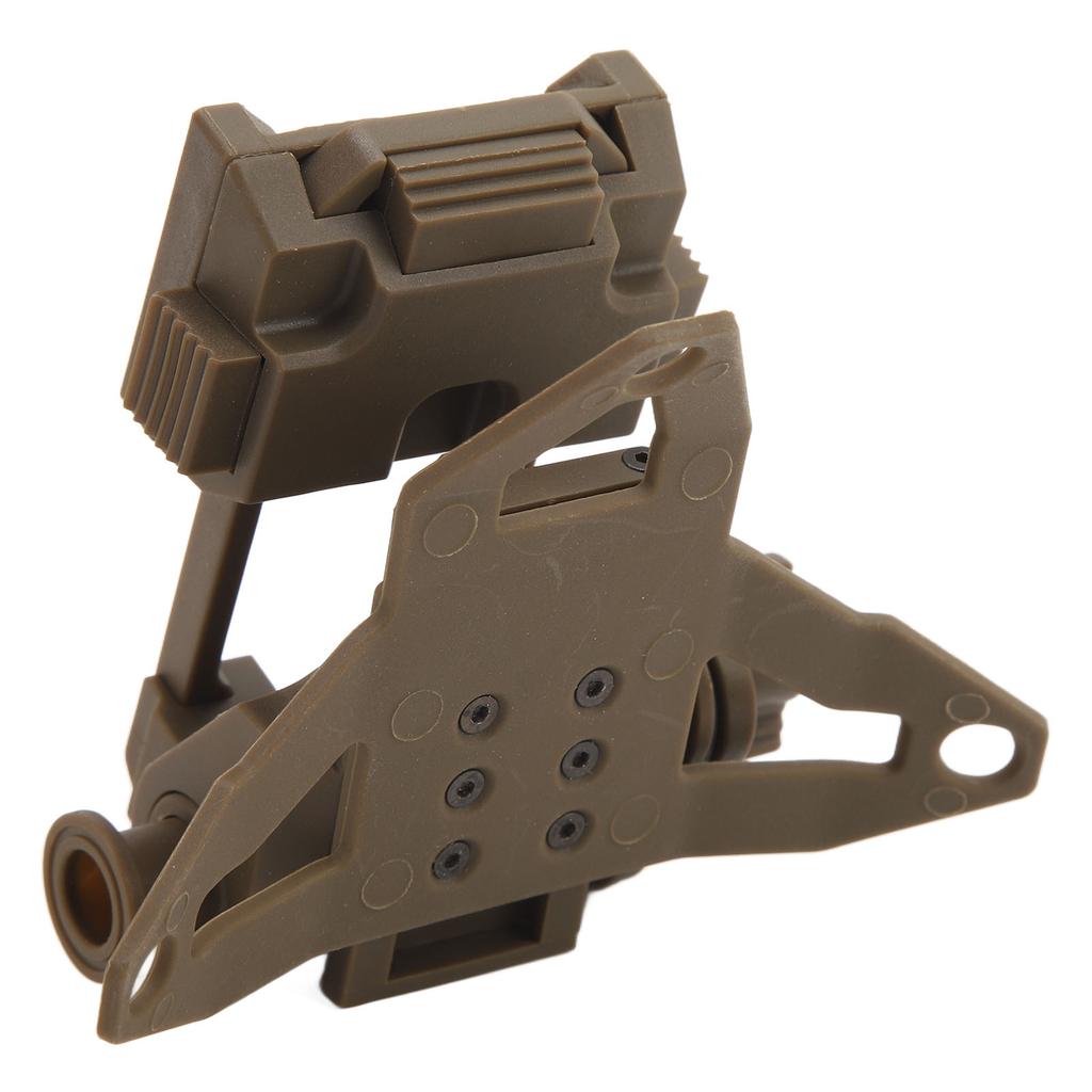 Oxford Cloth Wetsuit Changing Mat Surfing Beach Pad Carry Dry Bag with Shoulder Strap(Black)