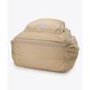 Columbia KIDS Pricestream Youth Backpack PU8702 Kids One Size British Tan 42-50L