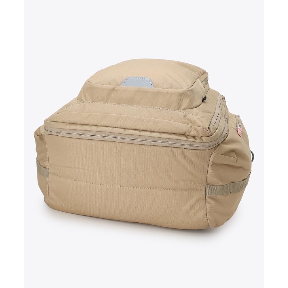 Columbia KIDS Pricestream Youth Backpack PU8702 Kids One Size British Tan 42-50L
