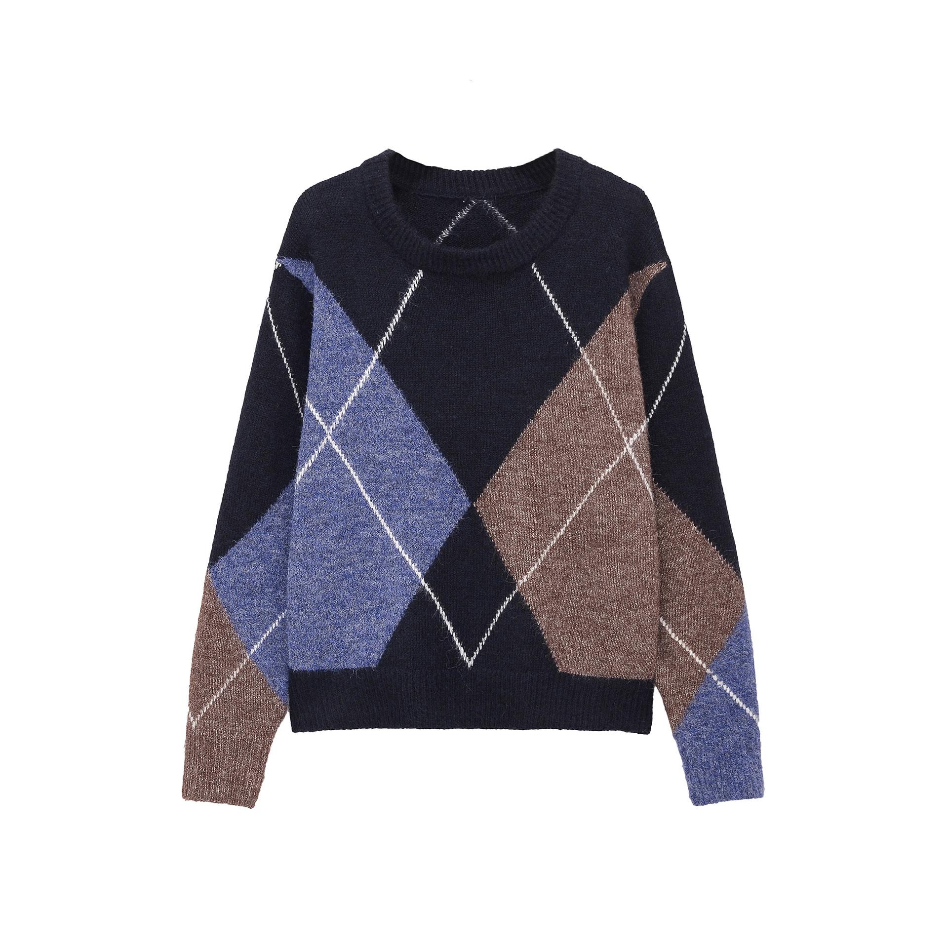 European and American style, new women`s
