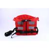 Nuorman 5564 Multi-Purpose Outdoor Life Vest