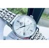Orient Automatic Watches RA-AC0J04S10B