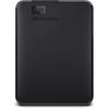 Hard disk esterno Wd HARD DISK ESTERNO WD ELEMENT 5TB