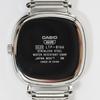 CASIO Analog Quartz STANDARD LTP-B166D-7A