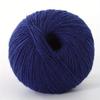 6pcs 300g/10.56oz Merino Wool Yarn Knitting Crochet Yarn Premium Vibrant Yarn Bundle for Blankets Scarves Luxury Handicraft Supplies Machine Washable