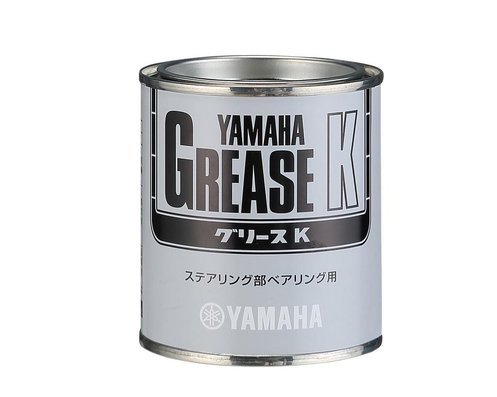 YAMAHA 90793-40106 K 5.3 Oz (150 G)