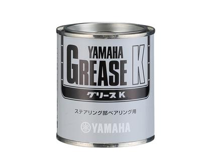 90793-40106 K 5.3 oz (150 g)