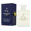 AROMATHERAPY ASSOCIATES Support - Breathe Bath & Shower Oil