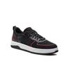 Men's Sneakers HUGO Hugo Kilian Tenn Knpu 50516952 Black
