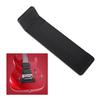 For Faster String Replacements Guitar Floating Tremolo Bridge Shim-Raise Bridge