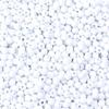Colorful 4mm Acrylic Round Seed Beads for DIY Jewelry, Bracelets, and Necklaces