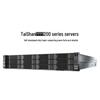 Huawei 2280 Kunpeng Server (CN version)
