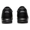 Asics Low top Running Shoes Men's Extreme Night Black 4E Width 1291A041-001