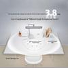 Philips A5 Eye-Care Full-Spectrum Desk Lamp