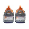 Nike Air Force 1 Low Experimental Suns CZ1528-001