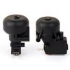 Micro Anti Tilt Switch Heater Electric Dump Switch Accessries For Outdoor Propane Gas Patio Part Safety Anti-Tip