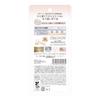 SANA Pore Putty Expert Pore Concealing Stick Smooth Cover Pore Eraser Partial Primer