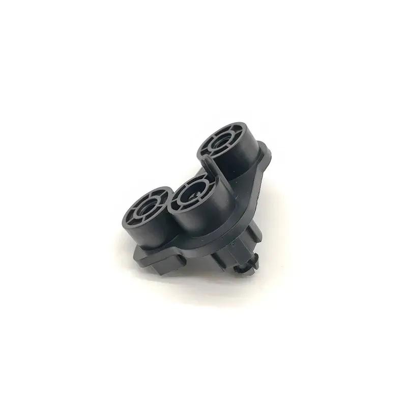 811802B000 81180-2B000 Основание ручки замка капота для Hyundai Elantra Santa Fe Sonata для Kia Optima Sportage Sorento