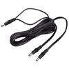 Komine Motorcycle 12V Glove Harness Black EK-203 1162